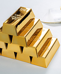 金融機(jī)構(gòu)
